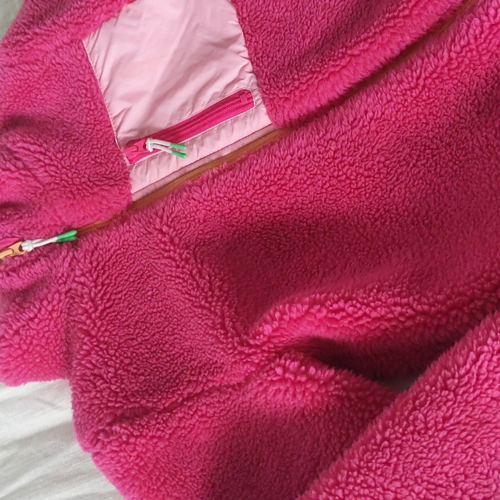 Jacket - Picture 4 of 7
